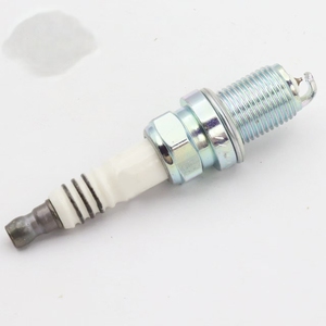 Candele d'Accensione Originali Giapponesi all'Iridio BKR6EIX-11 4272 per Toyota, Honda, Hyundai, <span class=keywords><strong>Kia</strong></span>, Nissan, Ford, BMW, Audi, Chevrolet - Product Image 2