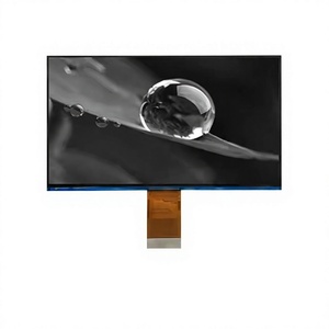 10.3 Inch Monochrome LCD Display 8K 7680x4320 Screen Panel - Product Image 4