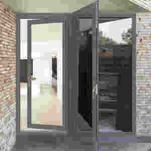 Trực tuyến bán buôn Chống Trộm Chống cháy <span class=keywords><strong>SS</strong></span> cửa sổ sàng lọc lưới thép cho cửa sổ khuôn cửa sổ & cửa sổ trượt trong nhà - Product Image 6