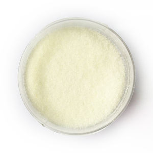 חום צבעוני אבקת הבלטה הבלטות אבקה עבור כרטיס הזמנת גרוטאות - Product Image 1