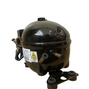 VEMB11C 9C VESD9C 엠브라코 인버터 냉장고 압축기 국내 냉장고 압축기 냉동고 부품 - Product Image 4