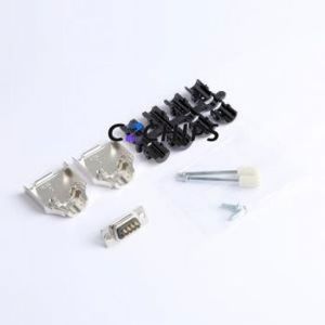 MHDTZK9-DM9S-K Connector Housing Connector Whole Sale Electronic Component Chips Supplier & BOM Service - Product Image 2