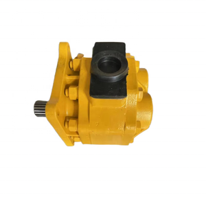 16Y-15-00006 16Y-16-00014 es adecuado para SHANTUI <span class=keywords><strong>SD16</strong></span> <span class=keywords><strong>Bulldozer</strong></span> Parts Transmission <span class=keywords><strong>Planetary</strong></span> <span class=keywords><strong>Carrier</strong></span> - Product Image 4