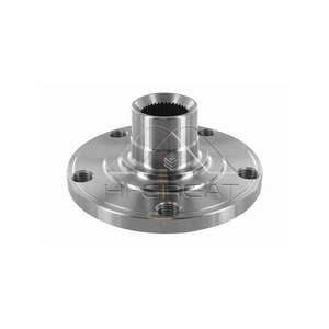 Unité <span class=keywords><strong>de</strong></span> moyeu <span class=keywords><strong>de</strong></span> <span class=keywords><strong>roue</strong></span> <span class=keywords><strong>roulement</strong></span> à billes à gorge profonde 4A0407615D/4B0407613B/4A0407615B pour <span class=keywords><strong>AUDI</strong></span> 100 200 <span class=keywords><strong>A4</strong></span> A6 essieu avant - Product Image 3