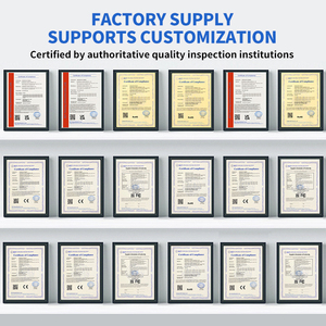 Lámparas Solares LED de Pared para Jardín, Modernas, Económicas y Prácticas, con Sensor de Movimiento de Tres Lados, Resistentes al Agua - Product Image 4