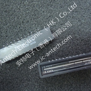 Nouveau <span class=keywords><strong>capteur</strong></span> d'image <span class=keywords><strong>CDD</strong></span> d'origine TCD1208AP TCD1209DG TCD1200AD CDIP - Product Image 1