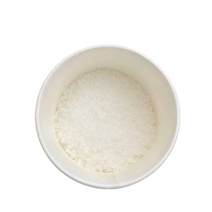 โพลีไวนิลแอลกอฮอล์ PVA2688โพลิไวนิลแอลกอฮอล์ BP17 BP24 BP26 C-CP 088-20 CAS 9002-89-5 - Product Image 2