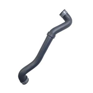 Manguera de bomba de agua Mercedes-Benz, pieza de repuesto de goma de 400 mm para CLK Convertible Coupe C-Class Sportback - Product Image 1