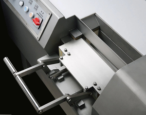 800 kg/h coupe-viande boeuf Dicer <span class=keywords><strong>Machine</strong></span> porc congelé viande dés <span class=keywords><strong>Machine</strong></span> <span class=keywords><strong>jambon</strong></span> fromage coupe chèvre viande Cube découpeuse - Product Image 4