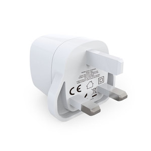 อะแดปเ<span class=keywords><strong>ต</strong></span>อร์<span class=keywords><strong>ชาร์จ</strong></span>เร็ว DEJI Super Fast Charging GaN Tech 20W PD3.0 FCP สำหรับโทรศัพท์มือถือ iPhone - Product Image 5