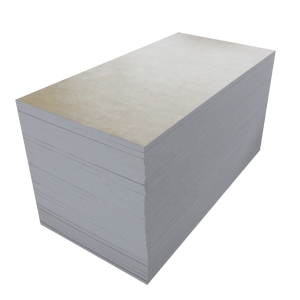 <span class=keywords><strong>Panneau</strong></span> <span class=keywords><strong>rigide</strong></span> <span class=keywords><strong>de</strong></span> dalle <span class=keywords><strong>de</strong></span> <span class=keywords><strong>panneau</strong></span> <span class=keywords><strong>de</strong></span> <span class=keywords><strong>laine</strong></span> <span class=keywords><strong>de</strong></span> <span class=keywords><strong>verre</strong></span> d'isolation acoustique thermique non combustible thermique - Product Image 3