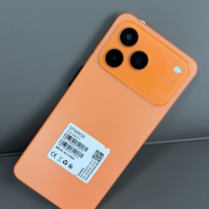 Teléfono Inteligente Spark 50 en Oferta, Desbloqueado, Económico, 16+1TB, Doble SIM, 7.3 Pulgadas, 4G 5G, Nueva Tecnología, Compatible con Francés - Product Image 2