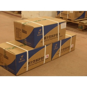 Edulcorante Natural Compuesto de Stavie, Éxito de Ventas en 2026, para <span class=keywords><strong>Pan</strong></span> y Alimentos Horneados, <span class=keywords><strong>Cero</strong></span> Calorías y Energía, Reemplazo Saludable del Azúcar - Product Image 3