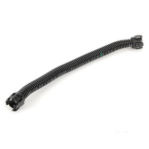Bmw Exhaust Pipe 11157595188 Straight <b>Abs</b> Replacement Part For Repair - Product Image 5