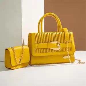 Jiali QAZA şık tasarım online alışveriş el çantaları seti bolsas femininas kadınlar için lüks çanta 2023 bayanlar el çantaları