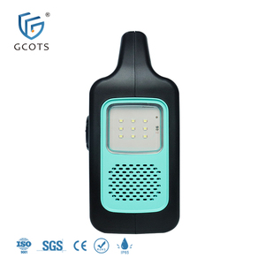 GCOTS 20W Mini Solar System for Home and Outdoor Lighting Kit With Mobile Screen <b>Projection</b> SHS001 Solar <b>Light</b> Generator With Pa - Product Image 6