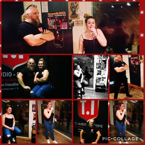 Nhà phân phối hệ thống âm thanh chuyên nghiệp tham gia + kiếm tiền nhanh + nhiều khách hàng + Công nghệ âm thanh cao cấp + quảng cáo miễn phí + làm việc theo nhóm - Product Image 4