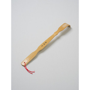 Artigianato di bambù eco-friendly nipote Design dipinto a mano stile animale decorazione Festival per la casa e Souvenir regalo - Product Image 1