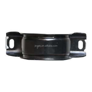 AZ9319313260 Support <span class=keywords><strong>de</strong></span> roulement central en caoutchouc <span class=keywords><strong>de</strong></span> haute qualité pour arbre <span class=keywords><strong>de</strong></span> transmission <span class=keywords><strong>de</strong></span> camion - Product Image 5