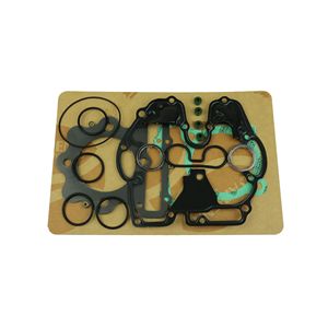 Top <b>End</b> Gasket Kit - Product Image 2