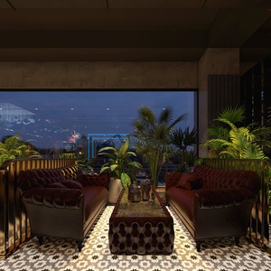Muebles <span class=keywords><strong>de</strong></span> Bar Industriales, Mueble para Vinos con Iluminación LED Personalizada para el Hogar, Bar o <span class=keywords><strong>Club</strong></span> Nocturno, Acero Inoxidable, Ecológico y Duradero - Product Image 6