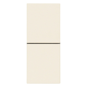 <b>No</b>+<b>No</b> 10A Hemp Push <b>Button</b> Switch 3.6mm Length 2.7mm Length 5.6mm Height Independent Operation - Product Image 1