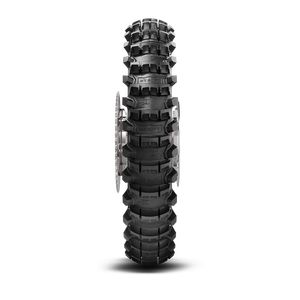 Per Pirelli GOMMA Scorpio MX morbido 90/100 16 NHS 51M moto Tubeless pneumatico 195/65 r15 nuovo stato pneumatico in GOMMA - Product Image 2