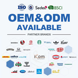 Produttore di borse trapuntate in tessuto non tessuto nero promozionale di marca di alta qualità - Product Image 5