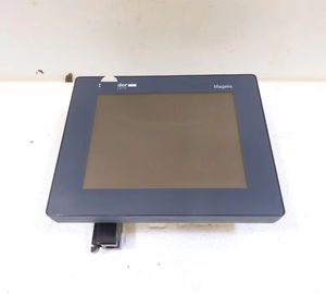 HMIS85, HMIS5T, CORTADOR - Product Image 1