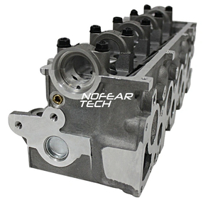 Pièces de <span class=keywords><strong>moteur</strong></span> diesel 2,2 L 908750 908740, culasse R2 RF pour Mazda Bongo CX7 Mazda 3 Axela - Product Image 5