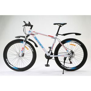 Nuevo producto, 21 velocidades, <span class=keywords><strong>29</strong></span> pulgadas, marco de acero al carbono, llanta de aleación de aluminio firme, <span class=keywords><strong>bicicleta</strong></span> de montaña, <span class=keywords><strong>bicicleta</strong></span> MTB - Product Image 1