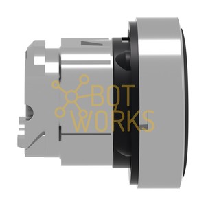 Schneider Electric ZB4BH02 - Nuovo - Product Image 1