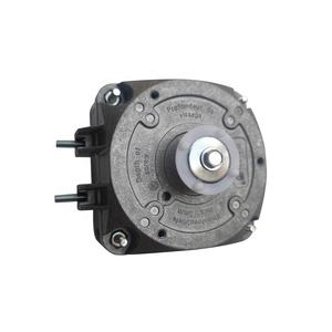 Ventilador con Motor de Polo Sombreado ebmpapst M4Q045-CA01-75 230V AC 30/31W 0.2A 1300/1550RPM para Máquina de Hielo y Enfriamiento M4Q045-CA03-51/A43 - Product Image 3