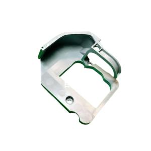 T40 Front <b>Frame</b> Cable Tracking Bracket Plastic Agricultural <b>Plant</b> Protection Spraying Drone Accessories - Product Image 3