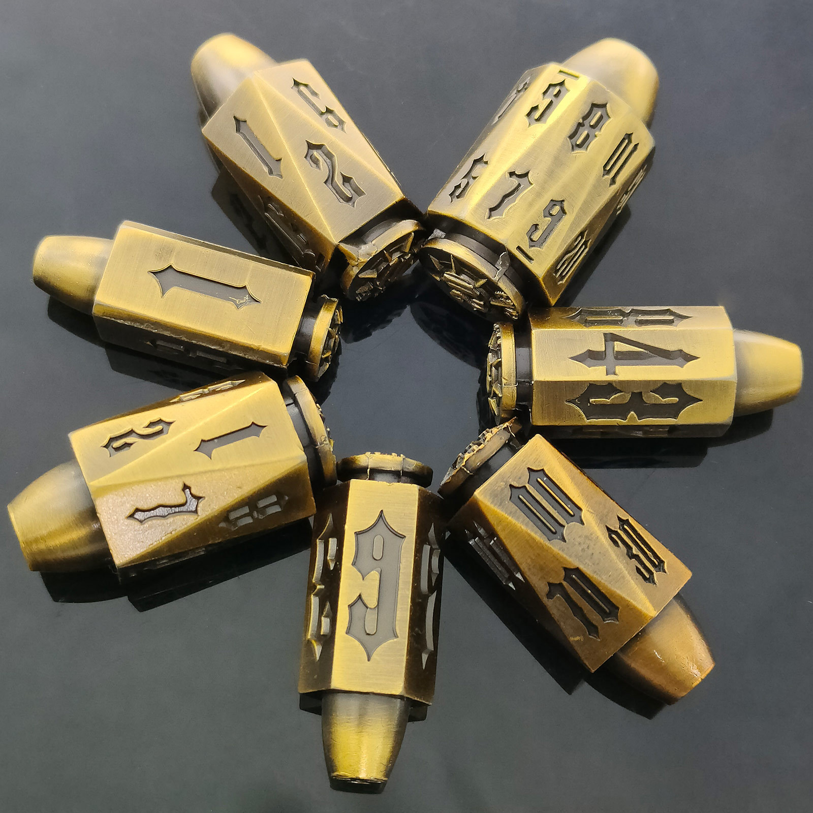 Oro