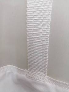 Bolsa de Filtro de Malla Completa de 50 Galones, Bolsa Individual para <span class=keywords><strong>Hash</strong></span> de Burbujas de Hierbas, Resistente a la Abrasión de Nailon - Product Image 5