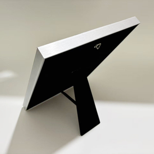 Op Maat Gemaakte Nieuwe Medailles Van Aluminiumlegering Geautoriseerde Erecertificaten Die Souvenirs En Geschenken Toekennen - Product Image 4