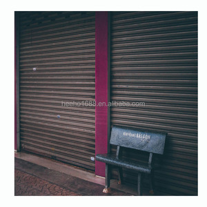 Portes <span class=keywords><strong>de</strong></span> <span class=keywords><strong>garage</strong></span> motorisées isolées à enroulement vertical <span class=keywords><strong>de</strong></span> 16 pi x 7 pi, 16 pi x 8 pi, 8 pi x 7 pi avec télécommande intelligente pour entrepôts <span class=keywords><strong>et</strong></span> maisons. - Product Image 4