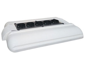 Aire Acondicionado para Auto ES-05 de Alta Calidad, Popular y Promocional - Product Image 3