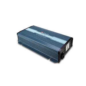 NTS-750-212 Mean Well, 750W 48Vdc China Dc Power Supply Dc AC Power Inverter