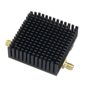 Sbb5089 + sza2044 lò vi sóng khuếch đại công suất <span class=keywords><strong>RF</strong></span> <span class=keywords><strong>Power</strong></span> Amp 700MHz-2.4GHz 1 Wát 30dBm tốt hơn rf2126 - Product Image 6