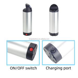 Batterie Down Tube <span class=keywords><strong>GOGOBEST</strong></span> <span class=keywords><strong>GF600</strong></span> 48v 13Ah 7.8Ah 10Ah 10.4Ah 11.6Ah 12Ah 14Ah 15Ah Batterie Li-ion pour <span class=keywords><strong>GOGOBEST</strong></span> <span class=keywords><strong>GF600</strong></span> - Product Image 5