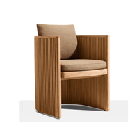 Luxuriöses 5-Sterne-Hotel Präsidenten-Suite Villen-Möbelset Italienisches Massivholz MDF Modernes Design Langlebiger Stoff Kingsize-Bett Schlafzimmer