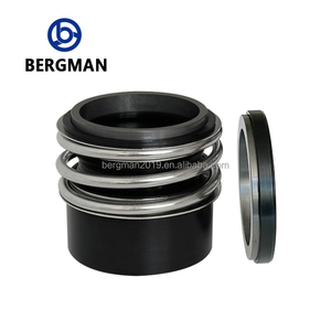 MG13-48/Z D-48 TP <span class=keywords><strong>NBG</strong></span> NKG Pumpe Gleit ring dichtung 96306472 97685486 BAQE HQQV - Product Image 6
