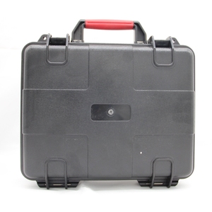 TG3250H เครื่องวัดความหนาอัลตราโซนิกแบบเคลือบผิวพร้อมระบบชดเชยอุณหภูมิแบบเรียลไทม์ - Product Image 6
