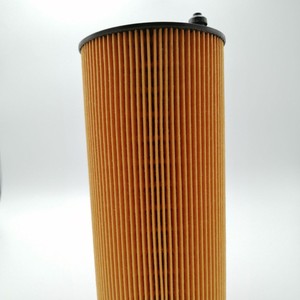 Filtro de Aceite Sea Hero HJ-8264 109101*4416*270 Número de Pieza OEM de Referencia para Uso Automotriz - Product Image 2