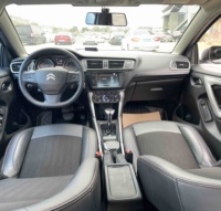 Citroën C3 XR 2018 1.6L Automatique Édition Pioneer d'occasion à prix abordable – Stock concessionnaire SUV pour l'exportation – Voitures d'occasion