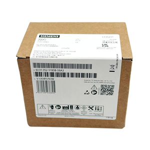 ใหม่แกะกล่อง 6ED1052-1FB08-0BA3 6ED1 052-1FB08-0BA3 คอนโทรลเลอร์ LOGO ขายดี ราคาสุดคุ้ม สำหรับโมดูลลอจิก Siemens - Product Image 4