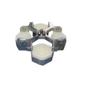 Centrífuga refrigerada <span class=keywords><strong>de</strong></span> baja velocidad <span class=keywords><strong>de</strong></span> escritorio, máquinas <span class=keywords><strong>de</strong></span> laboratorio al por mayor, <span class=keywords><strong>precio</strong></span> - Product Image 2