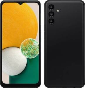 Vendita Diretta dalla Fabbrica Samsung A13 Batteria a Lunga Durata 5000mAh Schermo FHD da 6,6 Pollici Chip Octa Core 8nm Smartphone 4G - Product Image 4